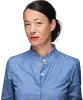 Astrid Rebillard